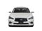 2020 INFINITI Q50 3.0t LUXE Sedan 4D