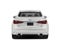 2020 INFINITI Q50 3.0t LUXE Sedan 4D