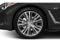2019 INFINITI Q60 3.0t Luxe Coupe 2D