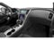 2019 INFINITI Q60 3.0t Luxe Coupe 2D