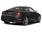 2019 INFINITI Q60 3.0t Luxe Coupe 2D