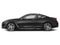 2019 INFINITI Q60 3.0t Luxe Coupe 2D