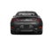 2019 INFINITI Q60 3.0t Luxe Coupe 2D