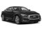 2019 INFINITI Q60 3.0t Luxe Coupe 2D
