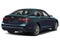 2023 INFINITI Q50 RED SPORT 400 Sedan 4D