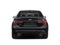 2023 INFINITI Q50 RED SPORT 400 Sedan 4D