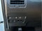 2024 INFINITI QX80 SENSORY Sport Utility 4D