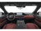 2027 INFINITI QX80 AUTOGRAPH Sport Utility 4D