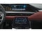 2027 INFINITI QX80 AUTOGRAPH Sport Utility 4D