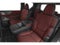 2027 INFINITI QX80 AUTOGRAPH Sport Utility 4D