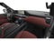 2027 INFINITI QX80 AUTOGRAPH Sport Utility 4D