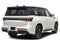 2027 INFINITI QX80 AUTOGRAPH Sport Utility 4D
