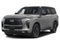 2027 INFINITI QX80 AUTOGRAPH Sport Utility 4D