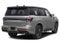 2027 INFINITI QX80 AUTOGRAPH Sport Utility 4D