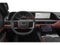 2027 INFINITI QX80 AUTOGRAPH Sport Utility 4D