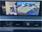 2025 INFINITI QX80 SENSORY Sport Utility 4D