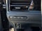2025 INFINITI QX80 SENSORY Sport Utility 4D
