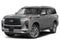2025 INFINITI QX80 SENSORY Sport Utility 4D