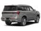 2025 INFINITI QX80 SENSORY Sport Utility 4D