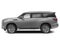 2025 INFINITI QX80 SENSORY Sport Utility 4D