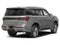 2025 INFINITI QX80 SENSORY Sport Utility 4D