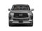 2025 INFINITI QX80 SENSORY Sport Utility 4D