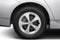 2013 Toyota Prius Four Hatchback 4D