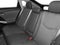 2013 Toyota Prius Four Hatchback 4D
