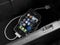 2013 Toyota Prius Four Hatchback 4D
