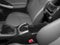 2013 Toyota Prius Four Hatchback 4D