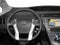 2013 Toyota Prius Four Hatchback 4D