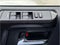 2019 Toyota 4Runner TRD Off-Road Premium Sport Utility 4D