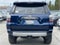 2019 Toyota 4Runner TRD Off-Road Premium Sport Utility 4D