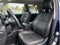 2019 Toyota 4Runner TRD Off-Road Premium Sport Utility 4D