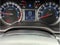 2019 Toyota 4Runner TRD Off-Road Premium Sport Utility 4D