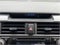 2019 Toyota 4Runner TRD Off-Road Premium Sport Utility 4D