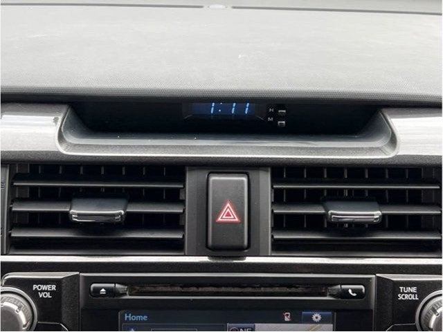 2019 Toyota 4Runner TRD Off-Road Premium Sport Utility 4D