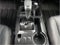 2019 Toyota 4Runner TRD Off-Road Premium Sport Utility 4D