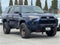 2019 Toyota 4Runner TRD Off-Road Premium Sport Utility 4D