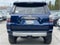 2019 Toyota 4Runner TRD Off-Road Premium Sport Utility 4D