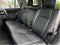2019 Toyota 4Runner TRD Off-Road Premium Sport Utility 4D