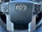 2018 Toyota 4Runner SR5 Sport Utility 4D