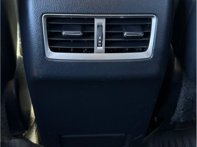2019 Lexus RX RX 350L Sport Utility 4D