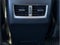 2019 Lexus RX RX 350L Sport Utility 4D