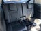 2019 Lexus RX RX 350L Sport Utility 4D