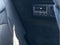 2019 Lexus RX RX 350L Sport Utility 4D