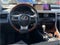 2019 Lexus RX RX 350L Sport Utility 4D