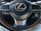 2019 Lexus RX RX 350L Sport Utility 4D