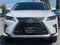 2019 Lexus RX RX 350L Sport Utility 4D