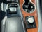 2019 Lexus RX RX 350L Sport Utility 4D